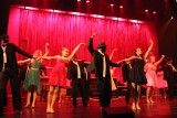 IMG_5497.jpg