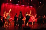 IMG_5498.jpg