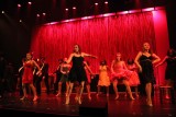 IMG_5502.jpg