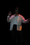 IMG_5504.jpg