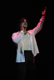 IMG_5505.jpg