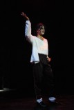 IMG_5506.jpg