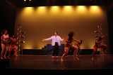 IMG_5514.jpg