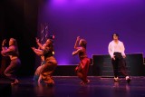 IMG_5515.jpg