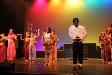 IMG_5527.jpg