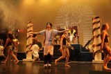 IMG_5538.jpg