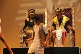 IMG_5539.jpg