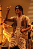 IMG_5541.jpg