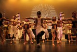 IMG_5543.jpg