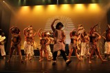 IMG_5545.jpg