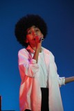 IMG_5554.jpg