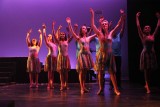IMG_5567.jpg