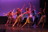 IMG_5568.jpg