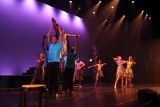 IMG_5571.jpg