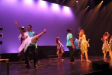 IMG_5572.jpg