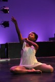 IMG_5574.jpg