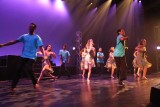 IMG_5575.jpg
