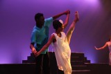 IMG_5577.jpg