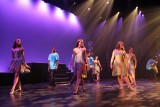 IMG_5584.jpg