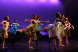 IMG_5585.jpg