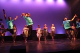 IMG_5589.jpg