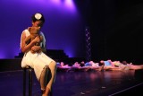 IMG_5591.jpg
