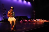 IMG_5592.jpg