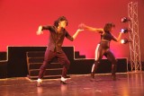 IMG_5595.jpg