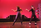 IMG_5600.jpg