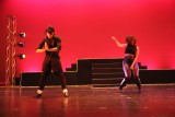 IMG_5604.jpg