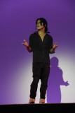 IMG_5610.jpg