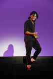 IMG_5613.jpg