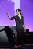 IMG_5615.jpg