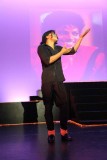 IMG_5618.jpg