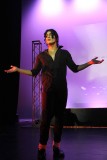 IMG_5622.jpg