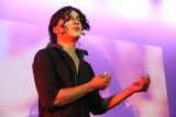 IMG_5623.jpg
