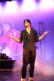 IMG_5624.jpg