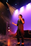 IMG_5628.jpg