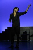 IMG_5629.jpg