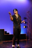 IMG_5635.jpg