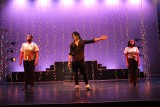 IMG_5636.jpg