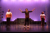 IMG_5638.jpg