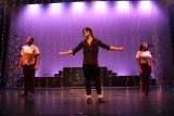IMG_5639.jpg