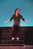 IMG_5642.jpg