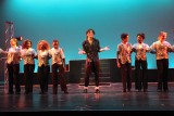 IMG_5643.jpg