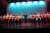 IMG_5644.jpg