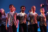 IMG_5648.jpg