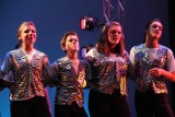 IMG_5649.jpg