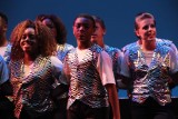 IMG_5650.jpg