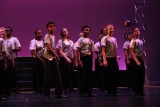 IMG_5651.jpg
